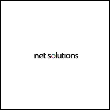 Net-solutions-it-company-chandigarh