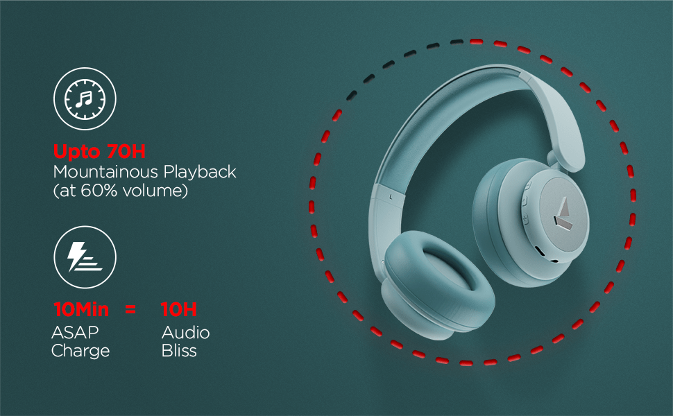 wireless headphones for students