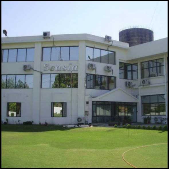 seasia-infotech-chandigarh