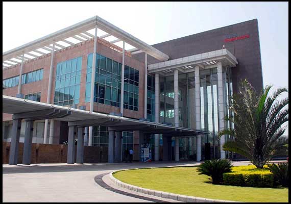 tech-mahindra-it-park-chandigarh