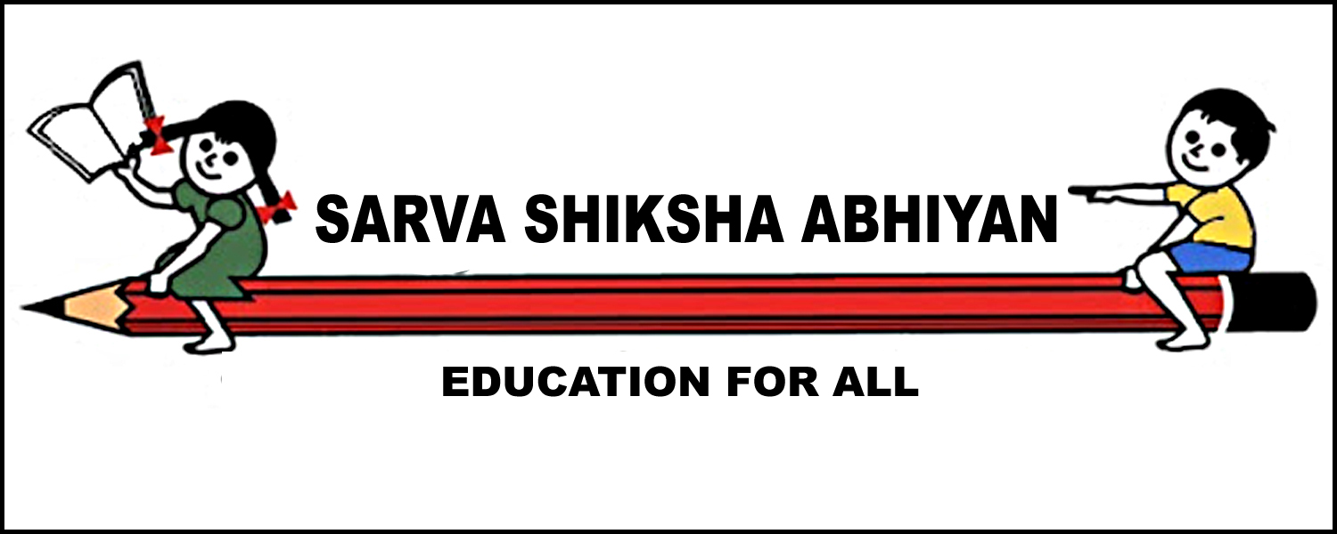 Image result for Sarva Shiksha Abhiyan