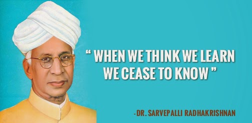 Image result for sarvepalli radhakrishnan